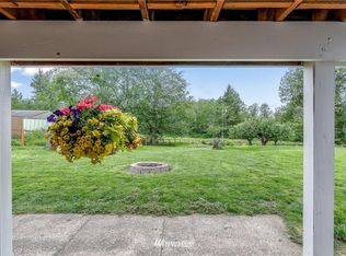 4321 Northwest Dr, Bellingham, WA 98226