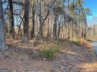 49 Young Deer Dr, Cumming, GA 30041