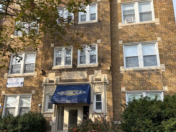 923 N 14th St #2e86f5426