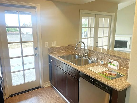 2nd image of 13862 Cobblestone Ct