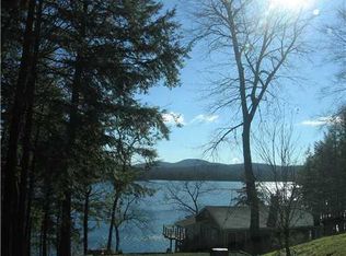 48 Hidden Acres Acres, Union, ME 04862