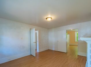 609 N Saint Clair St, Pittsburgh, PA 15206