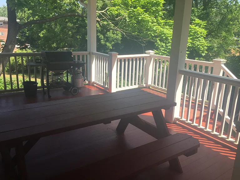 41 Elizabeth Pl — Photo 8