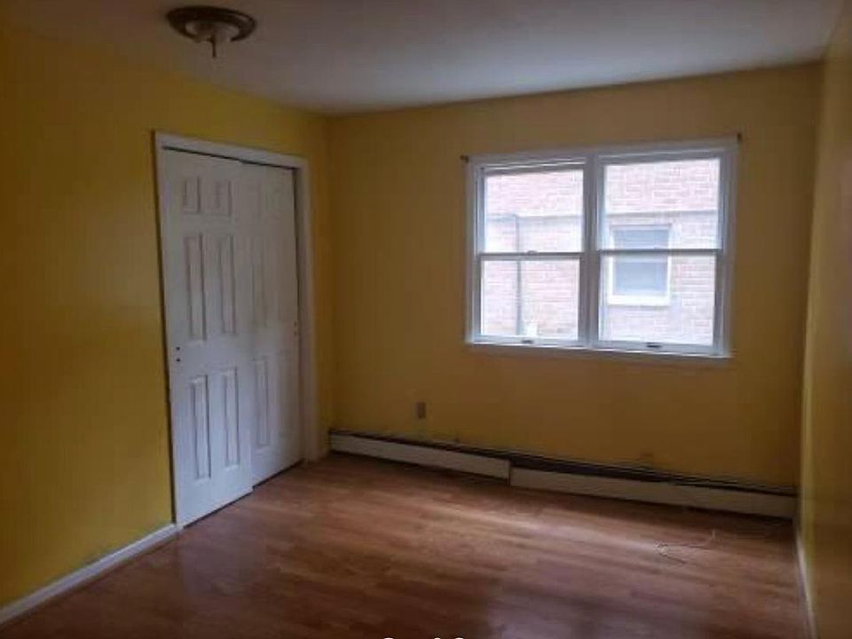 43 Leroy Ave, Yonkers, NY 10705 Zillow