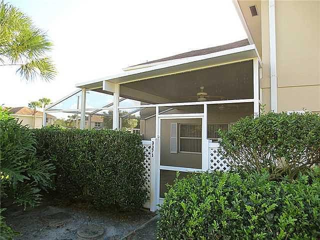 1st image of 3371 SW Sunset Trace Cir #3371