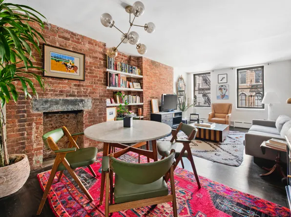 72 East 3rd Street image 1 of 13