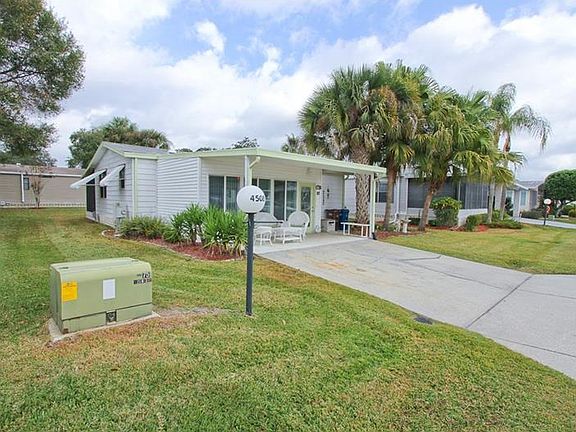 2nd image of 4508 Arlington Park Dr