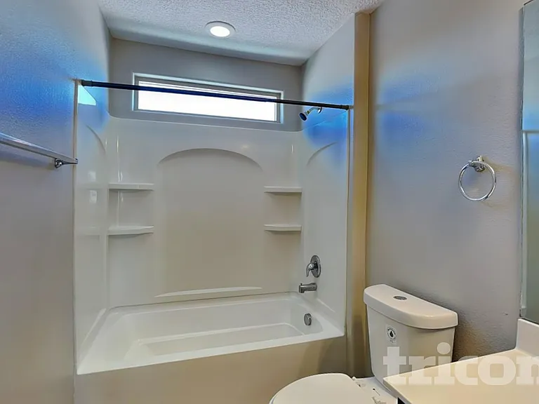 4007 Sierra Alta Ave NE — Photo 14
