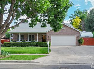 1107 Navajo Pl, Berthoud, CO 80513
