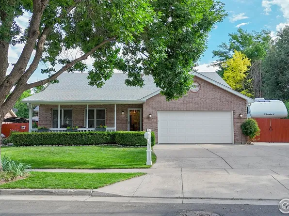 1107 Navajo Pl, Berthoud, CO 80513