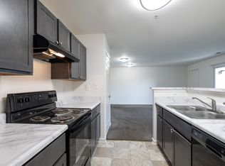 Orchard Mills Apartments, Woodbridge, VA 22193