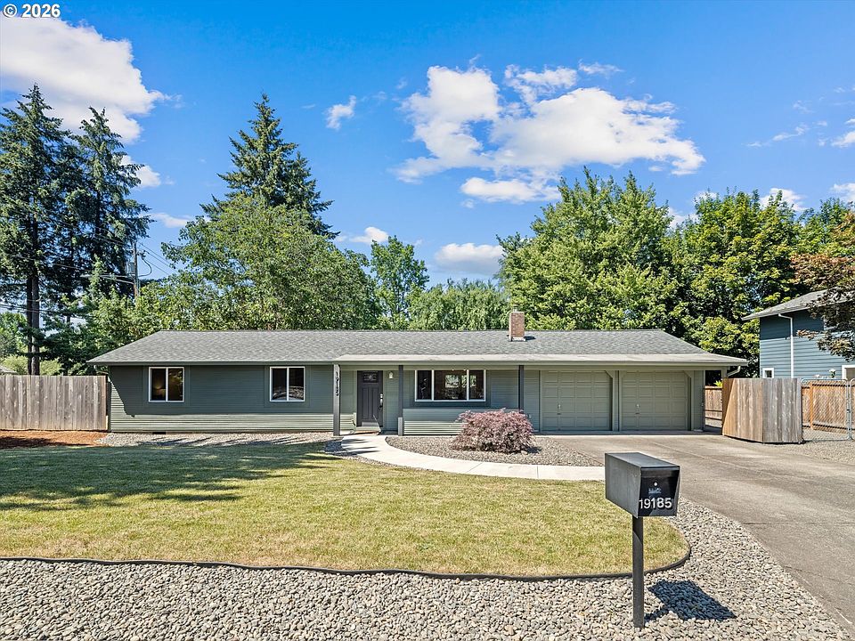 1st image of 19185 SW Jaylee St