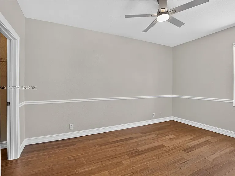 12410 SW 1st St — Photo 39