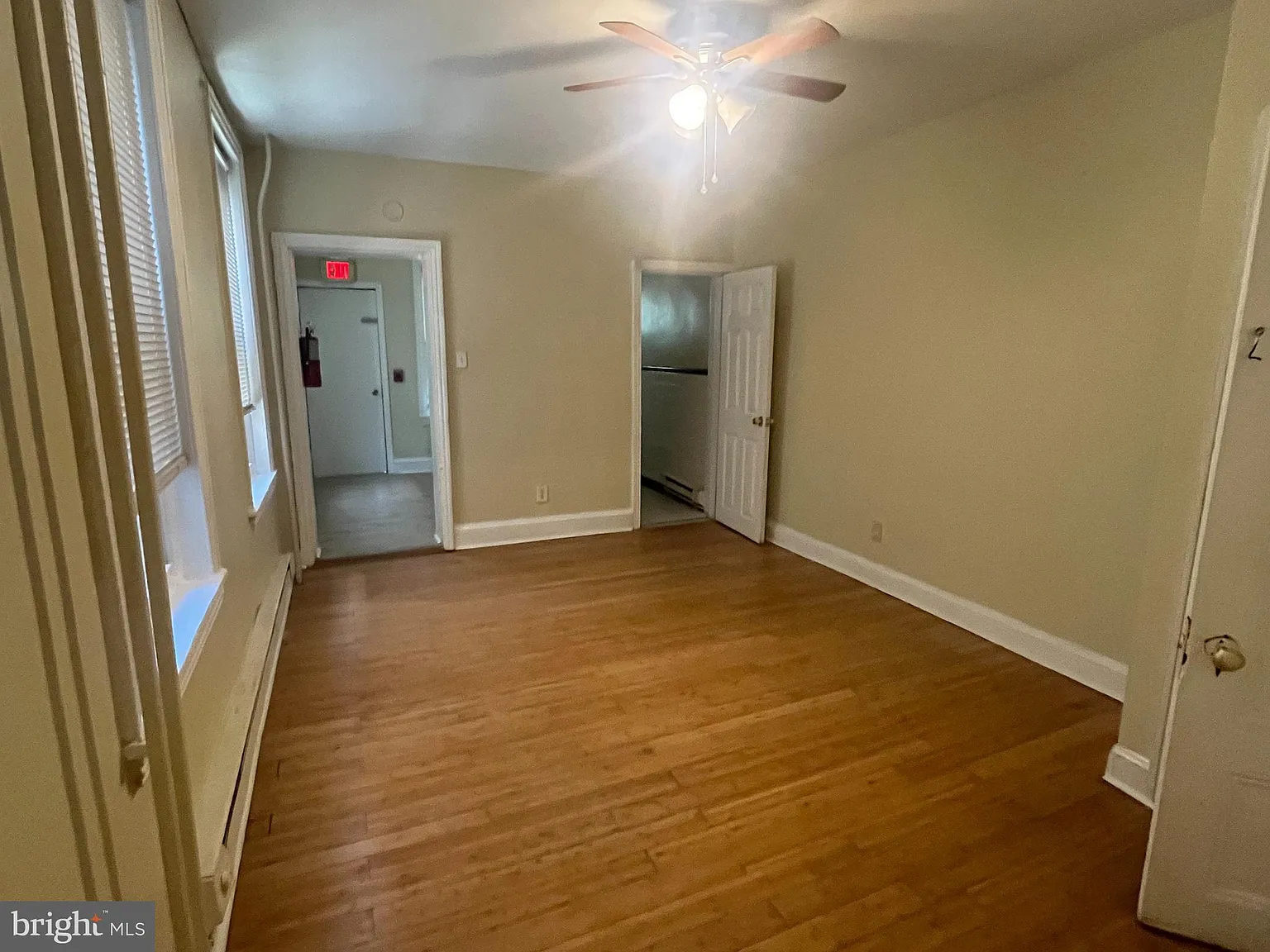 2 bed, 600 sqft, $1,150 — Photo 3