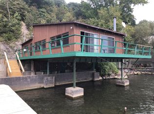 1813 Honoco Rd, Aurora, NY 13026