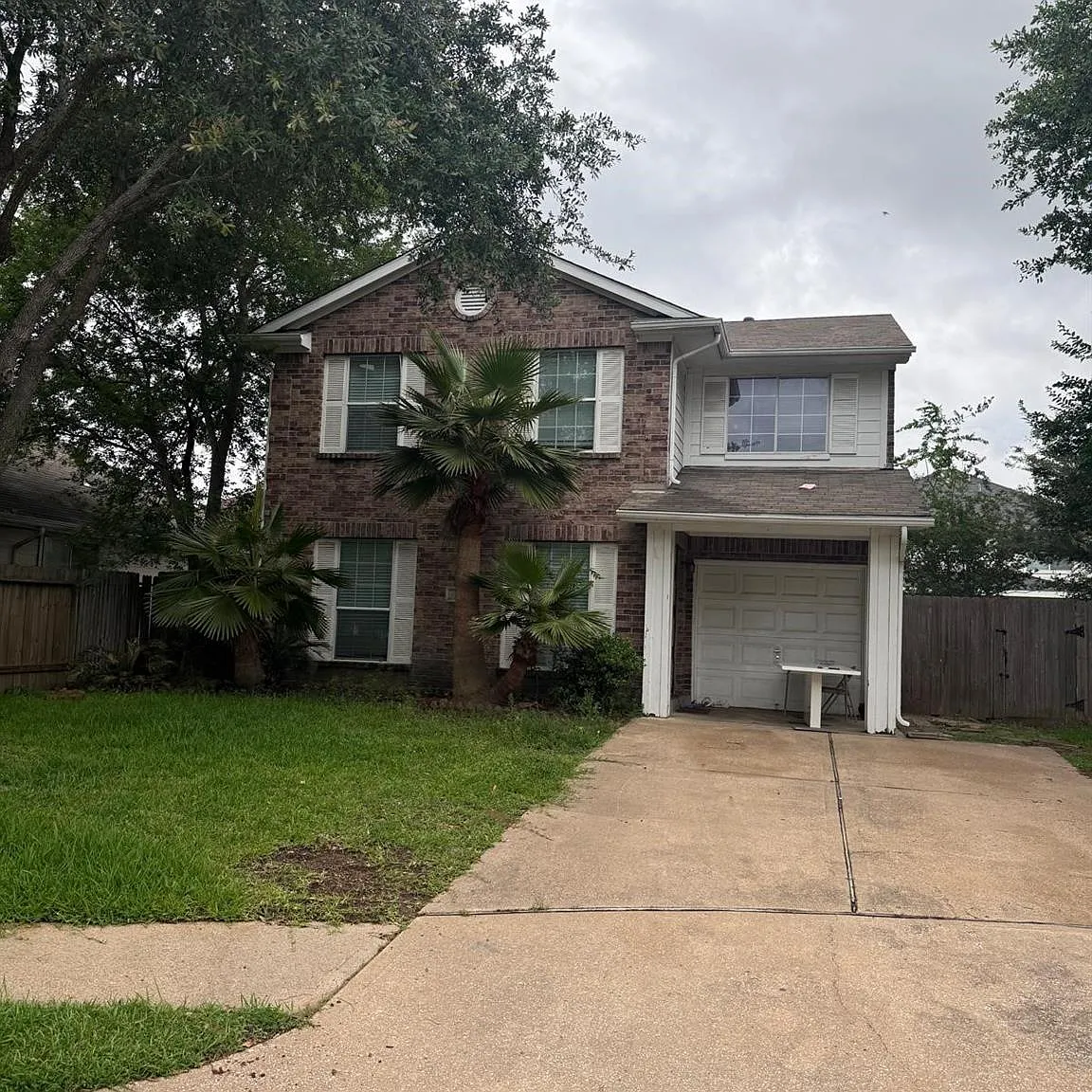 3 bed, 2.5 bath, 1280 sqft, $1,850 — Photo 1