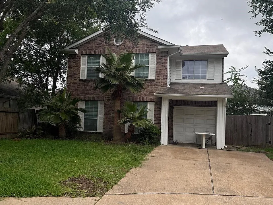 11714 Cotton Brook Ct