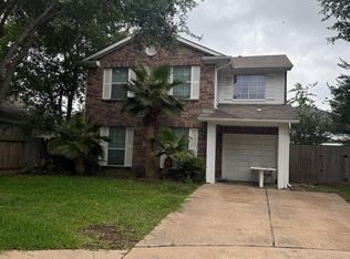 11714 Cotton Brook Ct, Tomball, TX 77375