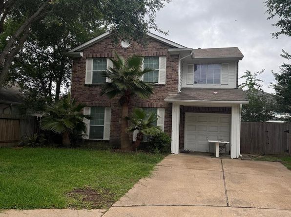 11714 Cotton Brook Ct
