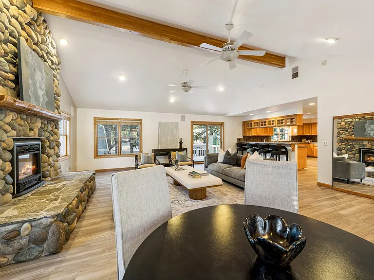 926 Tanglewood Dr — Photo 9