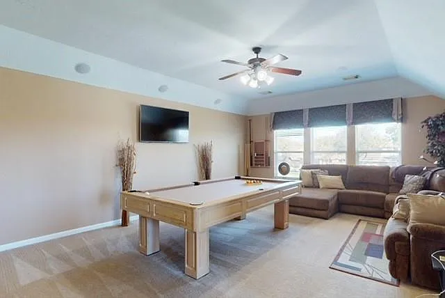 25906 S Lakefair Dr — Photo 16