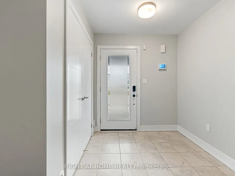 1393 Clarriage Ct — Photo 4