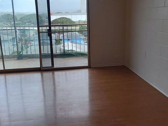 4th image of 950 Lehua Ave APT 505