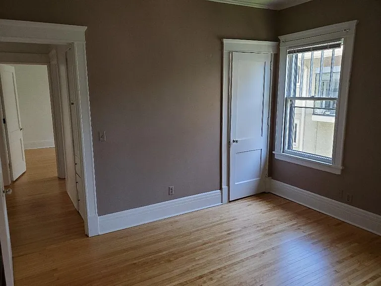 1312 Douglas Ave #2 — Photo 17