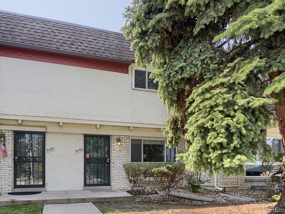 1st image of 6466 E Mississippi Avenue