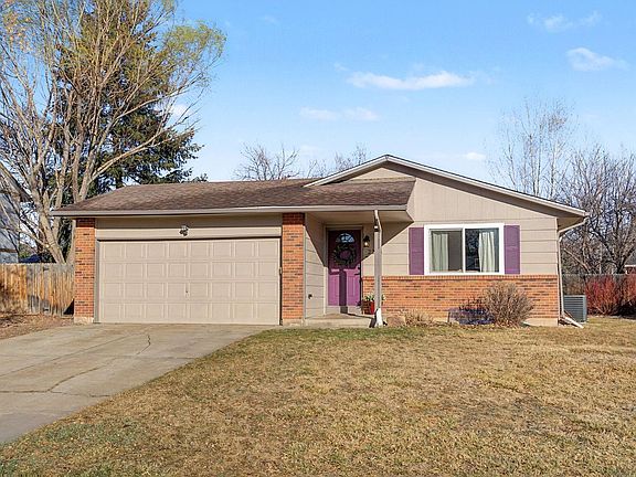 2nd image of 2248 Charolais Dr