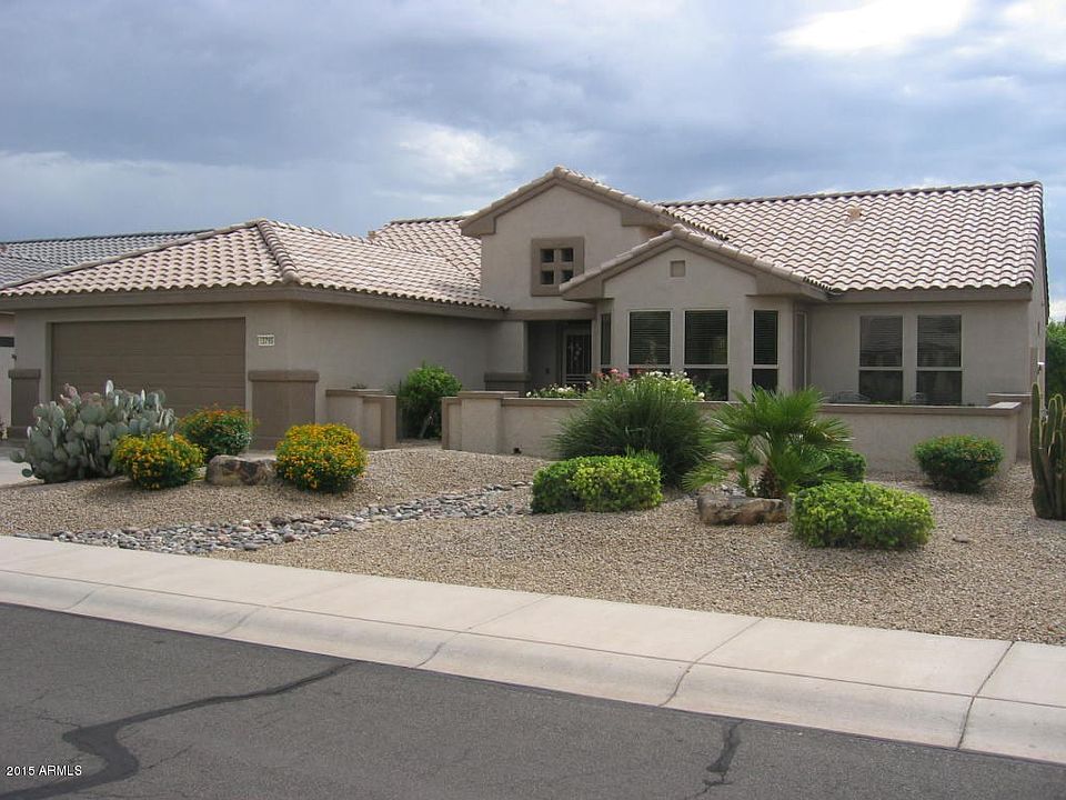 1st image of 15795 W Autumn Sage Dr
