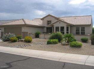 15795 W Autumn Sage Dr, Surprise, AZ 85374