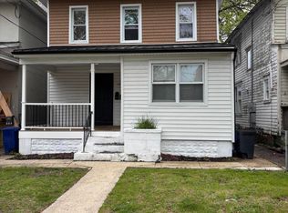 711 3rd Ave #2, Asbury Park, NJ 07712
