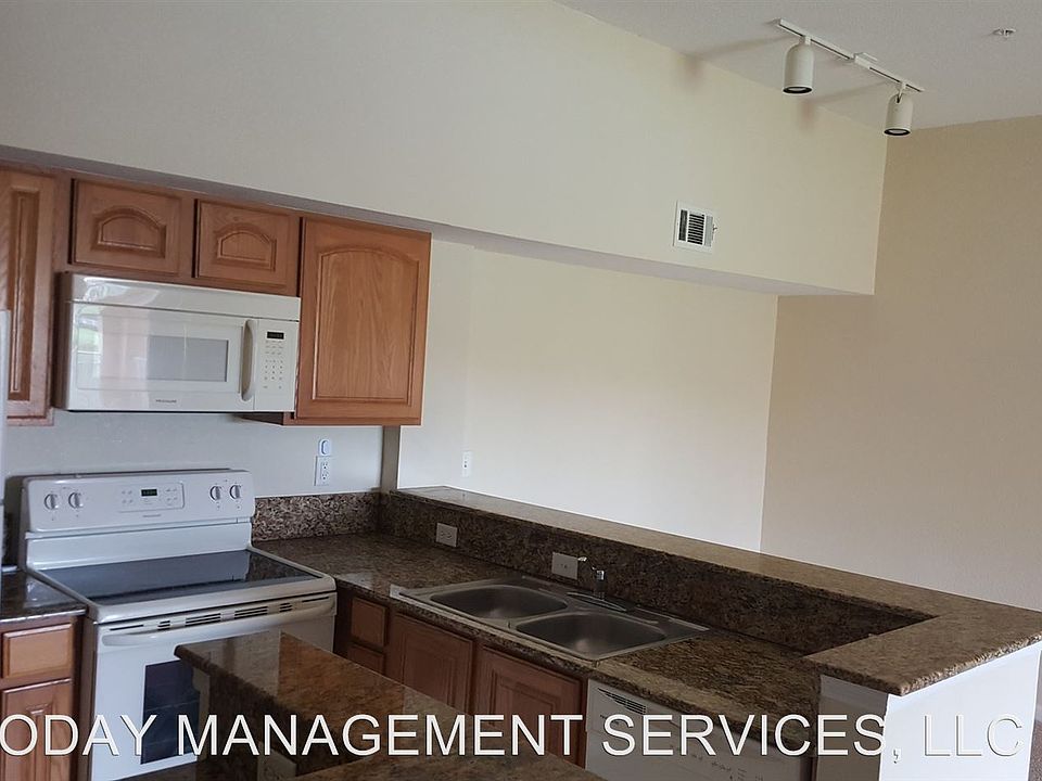 2nd image of 281 SW Palm Dr APT 208