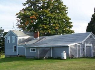 4854 Walker Rd, Bemus Pt, NY 14712