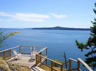 38227 Schooner Way, Southern Gulf Islands, BC V0N 2M2