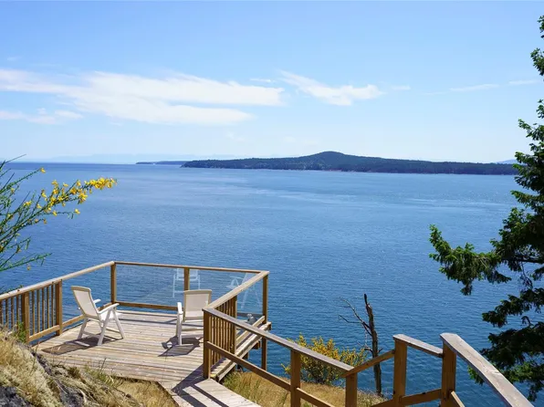 38227 Schooner Way, Southern Gulf Islands, BC V0N 2M2