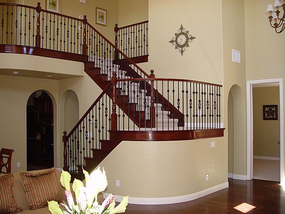 2nd image of 9 Villa Marsala Ct