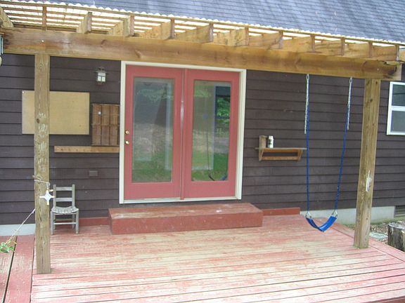 C:\Users\michael\Pictures\2014-08-09\004_08092014