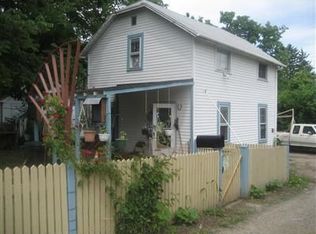 2216 Rugby Rd, Dayton, OH 45406