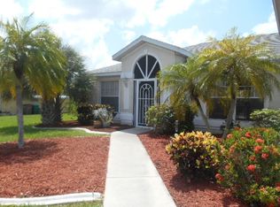 246 El Dorado Pkwy W, Cape Coral, FL 33914