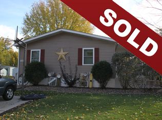 8340 Ashton Ave, Inver Grove Heights, MN 55077