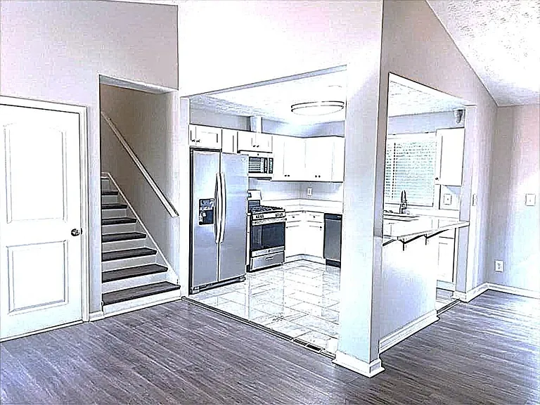 3205 Brownlee Way — Photo 1