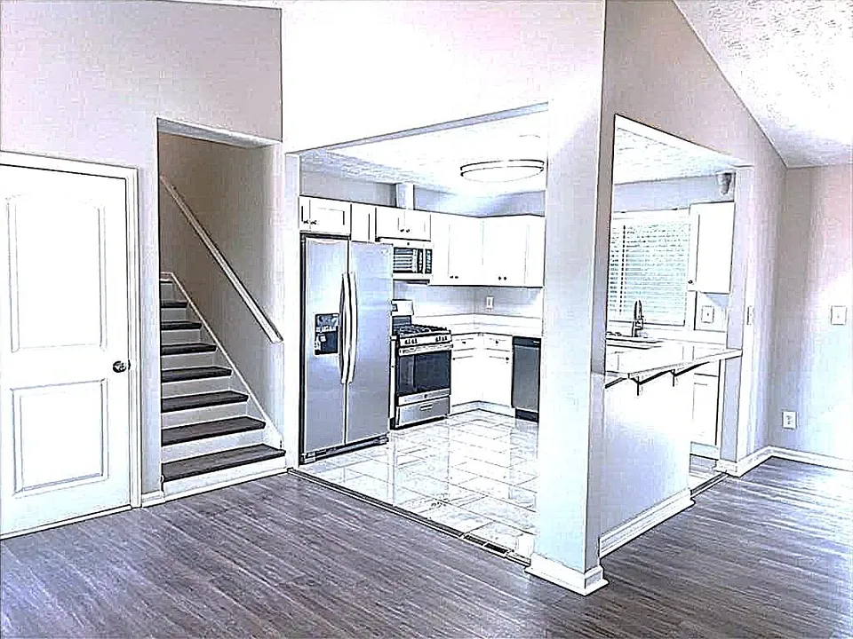 3205 Brownlee Way
