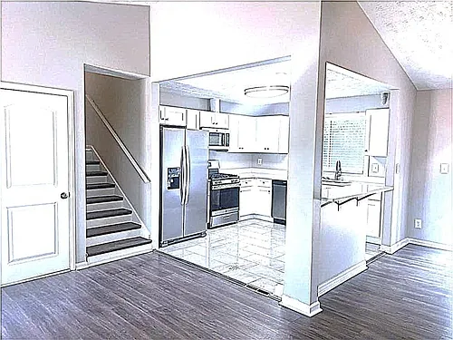 3205 Brownlee Way Photo 1
