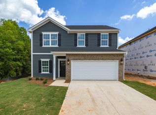 Spire at Smith Crossing, Kernersville, NC 27284