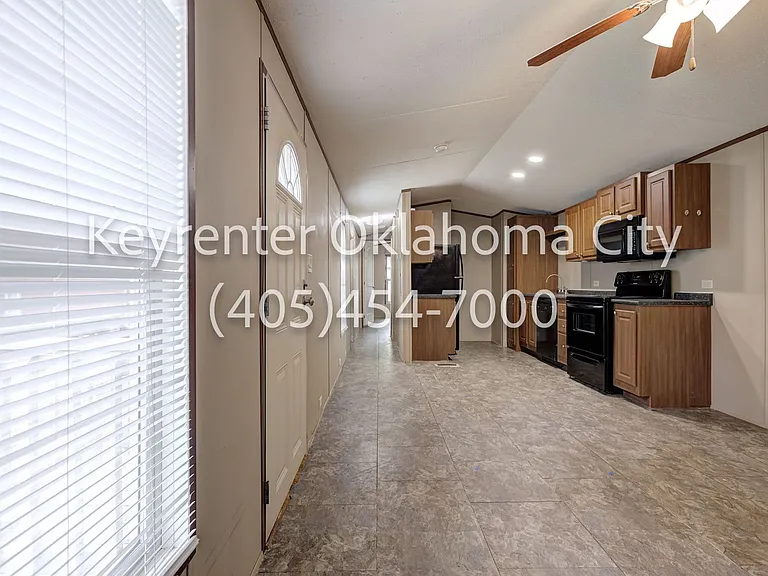3508 N Douglas Blvd #13 — Photo 19