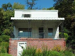 223 Columbia Ave, Pittsburgh, PA 15235