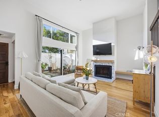 1911 Rockefeller Ln UNIT E, Redondo Beach, CA 90278