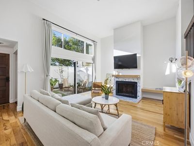 1911 Rockefeller Ln Unit E, Redondo Beach, CA, 90278